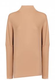 Водолазка Fabiana Filippi