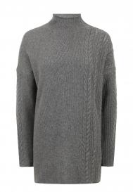 Свитер Colombo