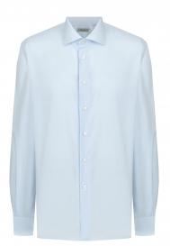 Рубашка Corneliani