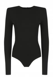 Боди Alexandre Vauthier