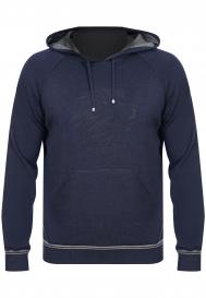 Толстовка Zilli