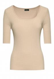 Джемпер Luisa Spagnoli