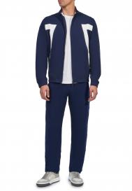 Спортивный костюм Stefano Ricci