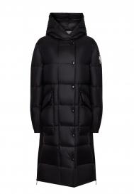 Пуховик Ermanno Firenze