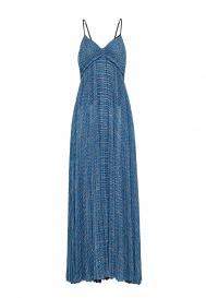 Сарафан FORTE-FORTE