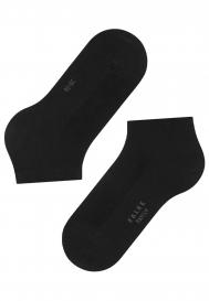Носки женские Falke