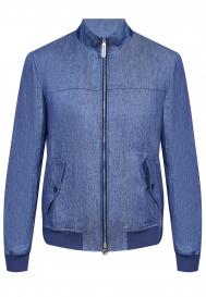 Куртка Stefano Ricci