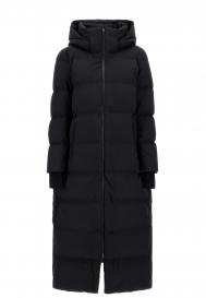 Пуховик HERNO