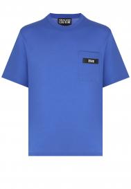 Футболка Versace Jeans Couture