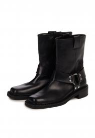 Сапоги Kennel & Schmenger