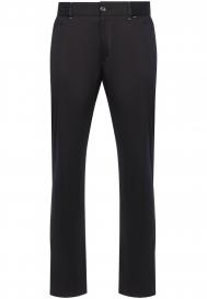 Джинсы Stefano Ricci