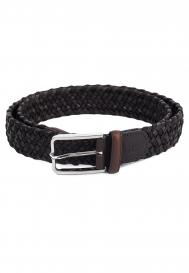 Ремень Corneliani