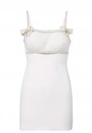 Платье SELF-PORTRAIT