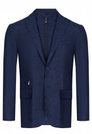 Пиджак Corneliani