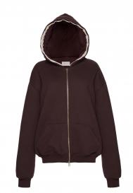 Толстовка Magda Butrym