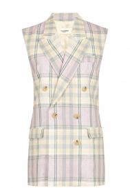 Жилет ISABEL MARANT ETOILE