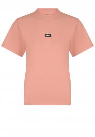 Футболка Obey