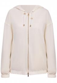 Толстовка MANDELLI