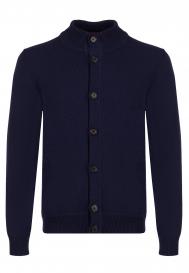 Джемпер ISAIA