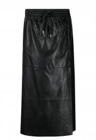 Юбка Ermanno Firenze