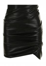 Юбка Philosophy Di Lorenzo Serafini