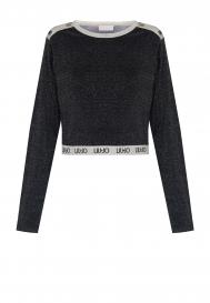 Джемпер Liu Jo