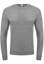 Пуловер Eleventy