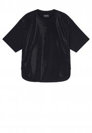 Блуза Emporio Armani