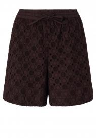 Шорты Pinko