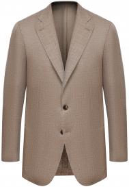 Пиджак MANDELLI