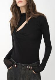 Водолазка Pinko