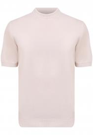 Футболка Eleventy