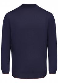 Джемпер Stefano Ricci