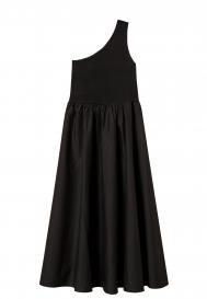 Платье Twinset Milano