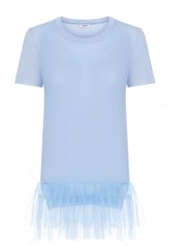 Футболка P.A.R.O.S.H.