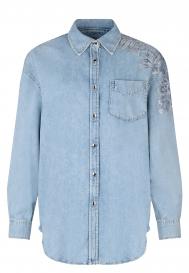 Рубашка Liu Jo