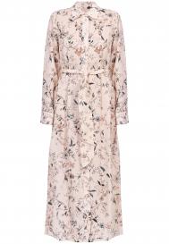 Платье Eleventy