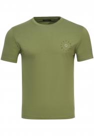 Футболка Stefano Ricci