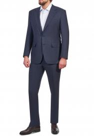 Костюм Stefano Ricci