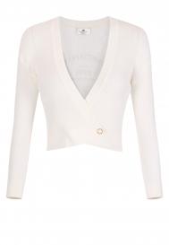 Кардиган ELISABETTA FRANCHI