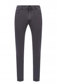 Джинсы Stefano Ricci