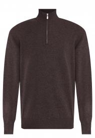 Джемпер Brunello Cucinelli