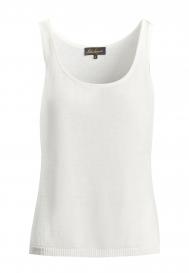 Топ Luisa Spagnoli