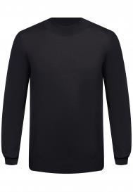 Пуловир MANDELLI