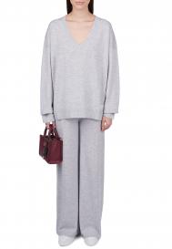 Пуловер Liu Jo