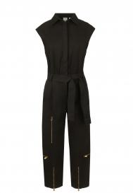 Комбинезон Pinko