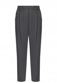 Брюки Brunello Cucinelli