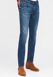 Джинсы 7  FOR ALL MANKIND