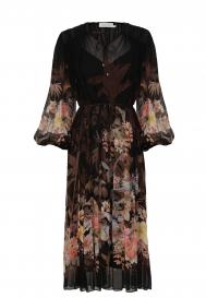 Платье ZIMMERMANN