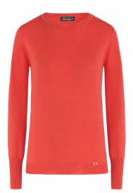 Джемпер Luisa Spagnoli